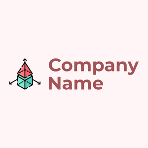 爱游戏app